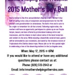 Mothers Day Flyer-page-001